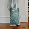 Constellations Tote