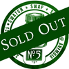 {past event} 03/29: Swatch & Swap & Shop No. 05 {sold out}