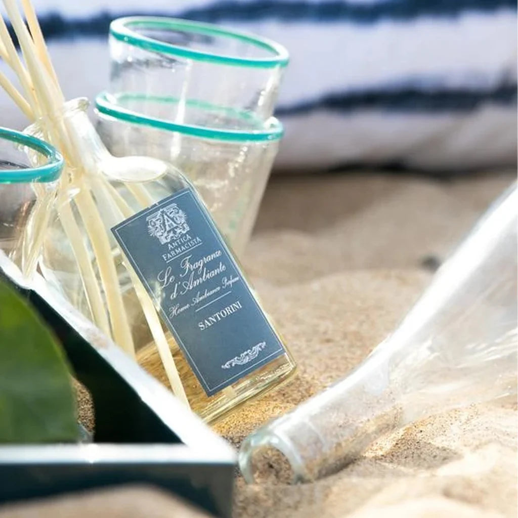 Antica Farmacista | Diffuseurs 100 ml {parfums multiples}