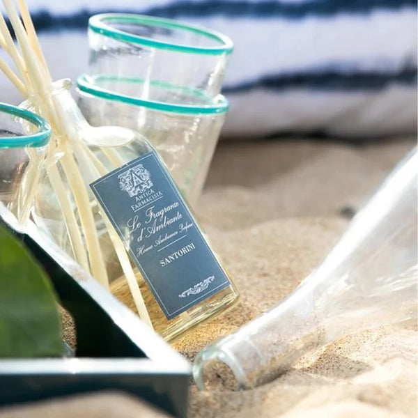 Antica Farmacista | Diffuseurs 100 ml {parfums multiples}