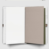 Forma Travel A5 Slim Notebook Set {back soon!}