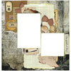 Paper Tales 12x12 Paper Pack & Die-cuts Set