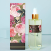 Dead Sexy Dry Body Oil