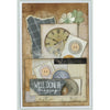 Paper Tales 6x4 Card Pack