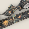 Outer Space Mystical Washi Tape
