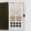 {coming soon!} Forma Travel Notebook Set | Pocket Plus