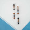 Original Summer Fountain Pen