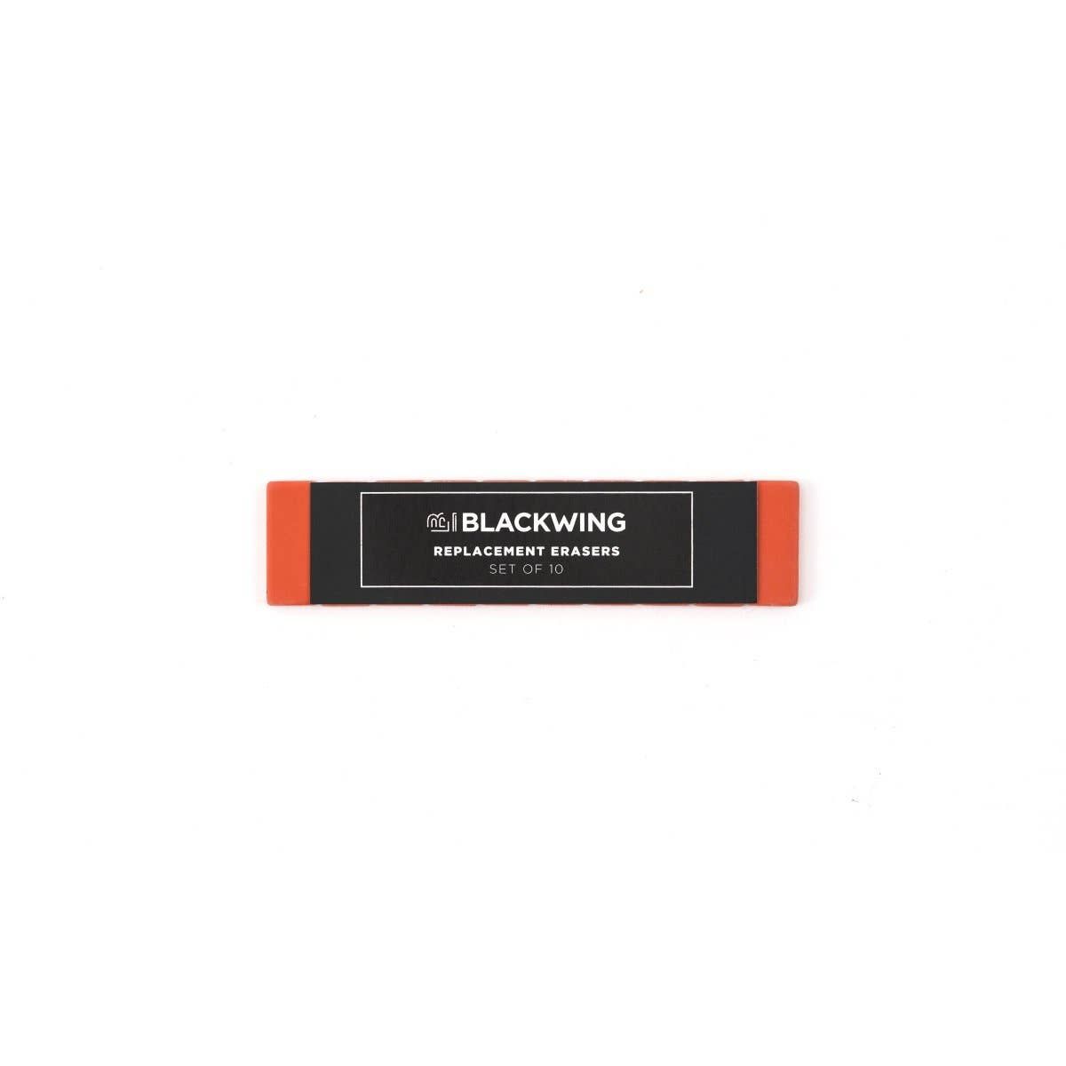 Blackwing Replacement Erasers