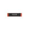 Blackwing Replacement Erasers