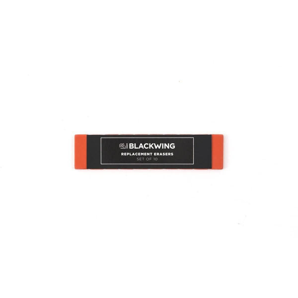 Blackwing Replacement Erasers