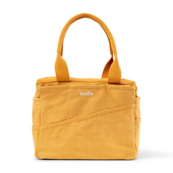 Sedona 30-Pocket Stationery/Artist Tote
