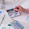 Studio Paintbrush Set – product image 3