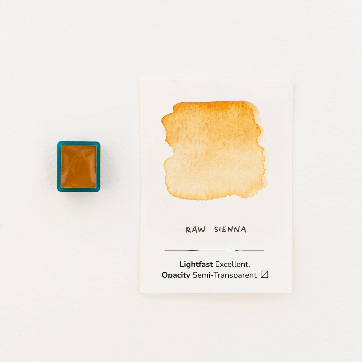 Landscape Watercolour Collection – product image 9