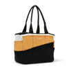 {back soon!} SampleHaus 30-Pocket Stationery/Artist Tote