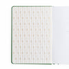 The Archer Notebook