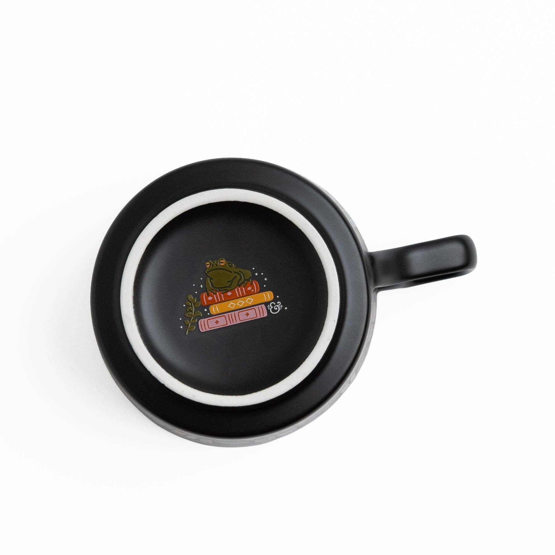 Mystic Magic Mug {preorder}