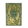Pride and Prejudice {Style 2} Large Book Vase