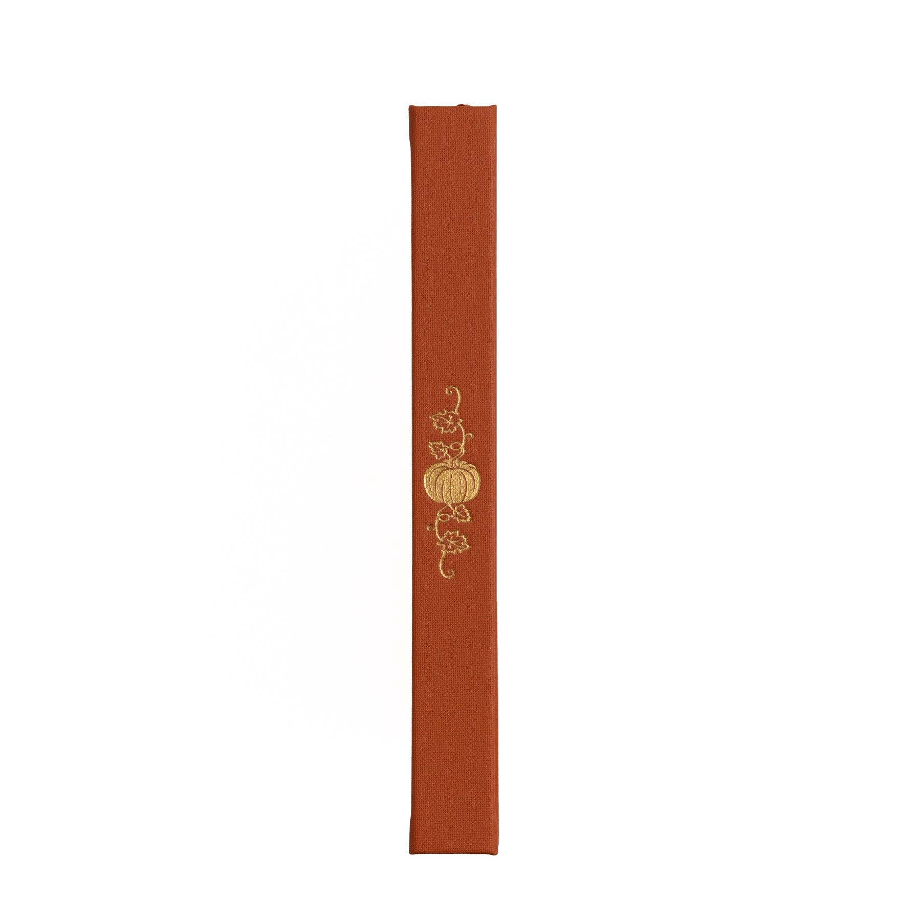 Pumpkin Patch {Retailer Special Edition}
