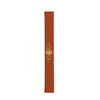 Pumpkin Patch {Retailer Special Edition}