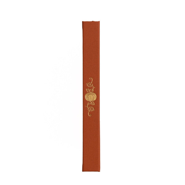 Pumpkin Patch {Retailer Special Edition}