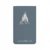 Enchanted Chapters Memo Pad