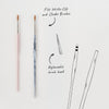 Replacement Brush Heads – product image 10