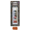 Red Amber Art Alchemy Antique Brilliance Wax | Finnabair