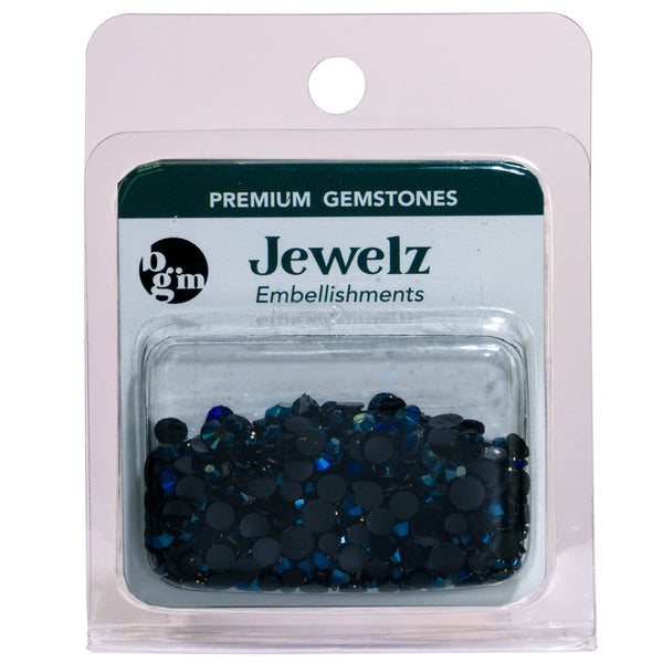 Montana AB Jewelz Shaker Elements