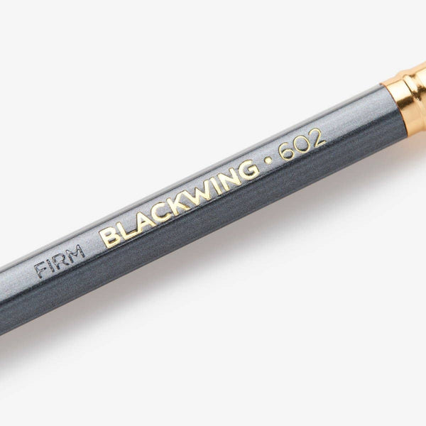 602 Pencil Set