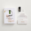Botanica Lumos Refillable Multi-function Pen | Special Edition