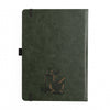 Apothecary Shelf Notebook {preorder}