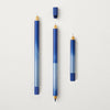 Blueberry Lumos Refillable Multi-function Pen | Special Edition