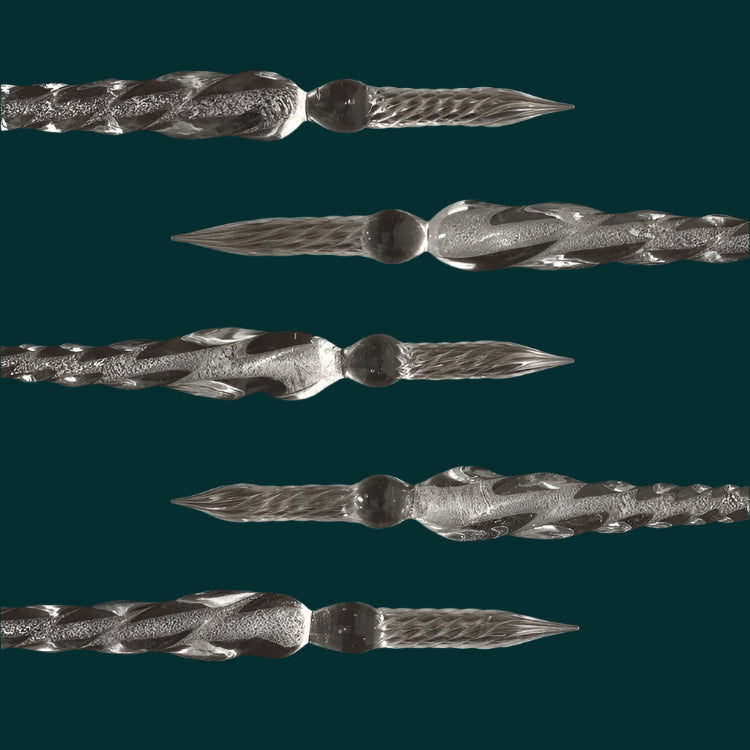 Glass Dip Pen