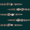 Glass Dip Pen