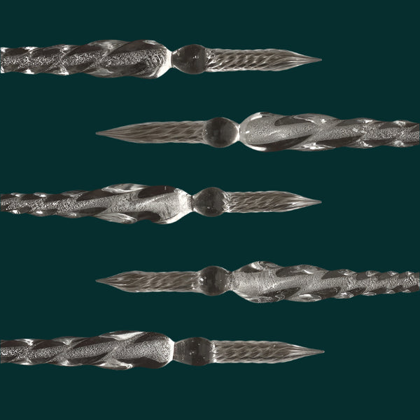 Glass Dip Pen