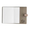 Songbird in Beige A5 Everyday Deluxe System