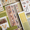 Gather & Grow Journaling Kit | May 2026