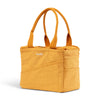 Sedona 30-Pocket Stationery/Artist Tote