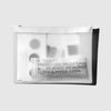 Small Storage Holders {set of 2}