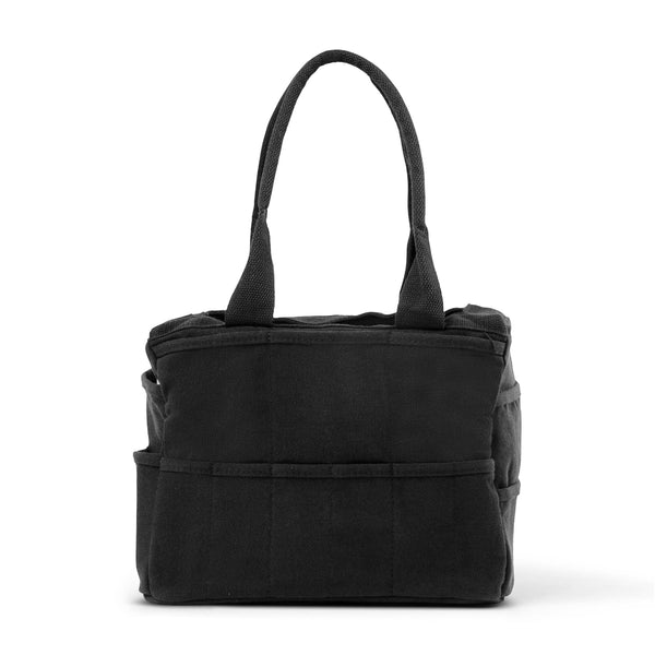 Blackout 30-Pocket Studio Bag