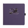 Bewitched Notebook {preorder}