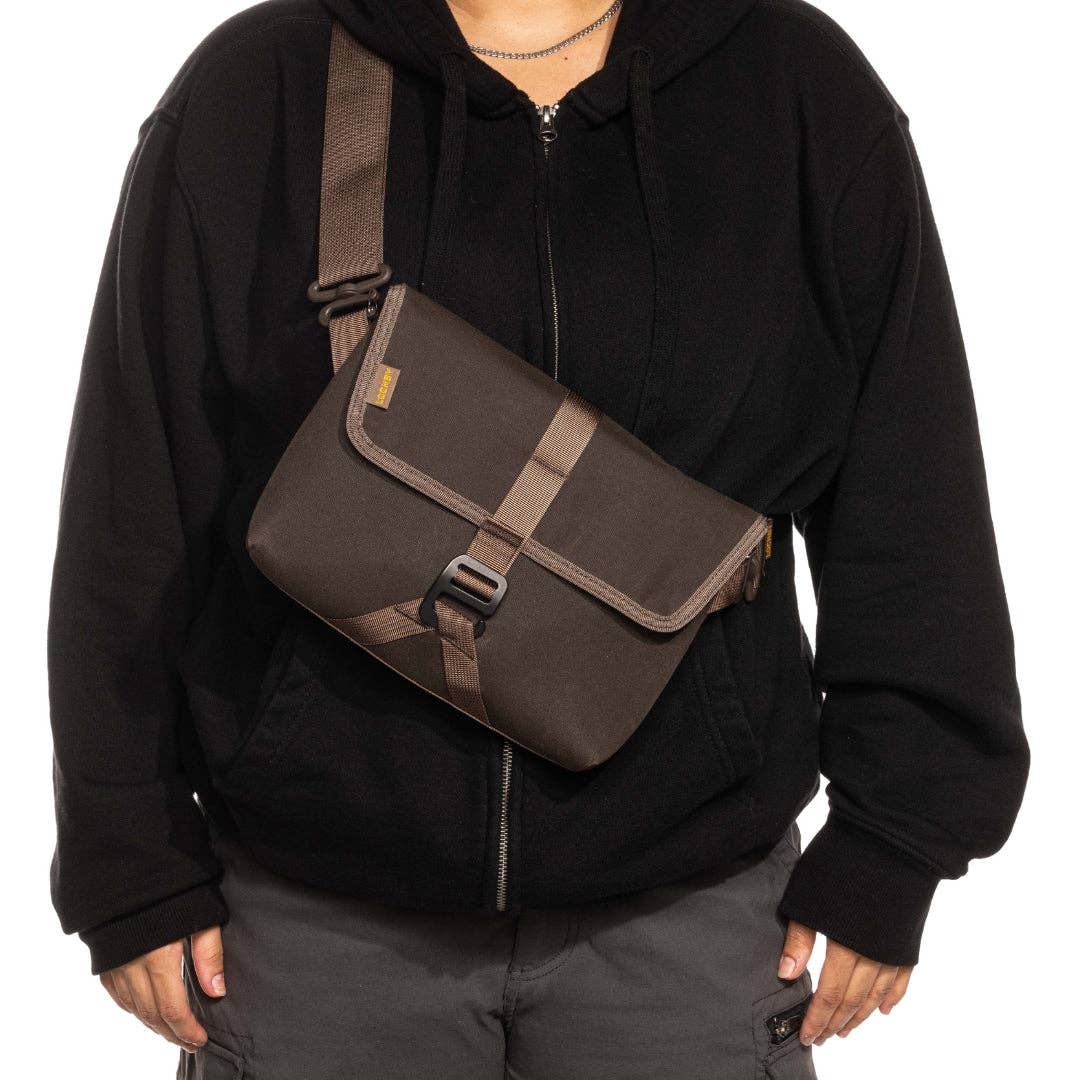 Field Sling