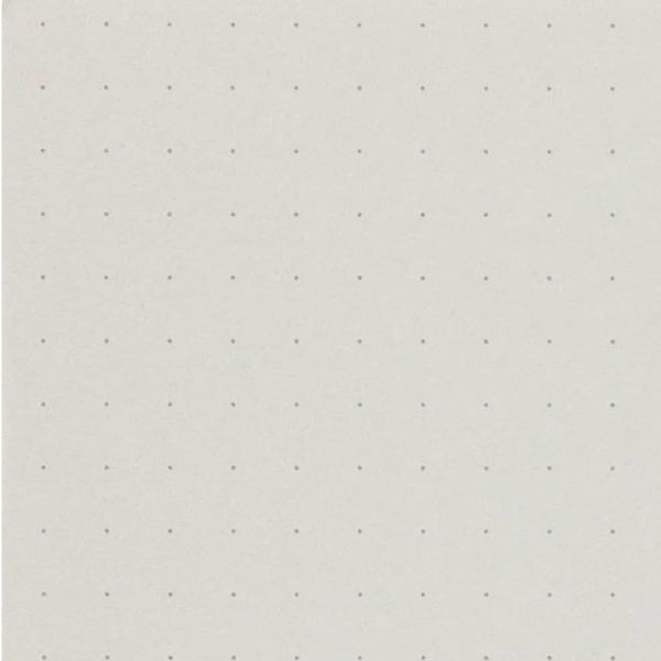 Midori Soft Color A5 Dot Grid Notebooks