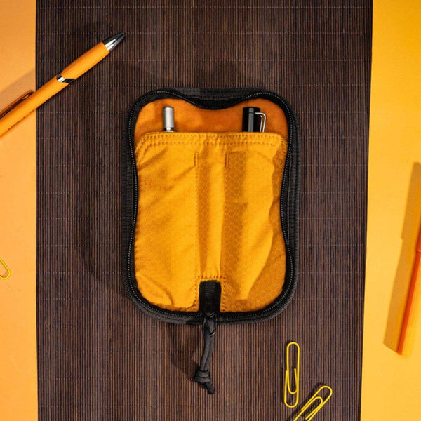 Duo Pen Pouch