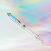 🌈Fathom Pride Fountain Pen