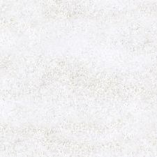 Pssst! Sheer Shimmer Spritz .24oz