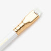 Pearl Pencil Set