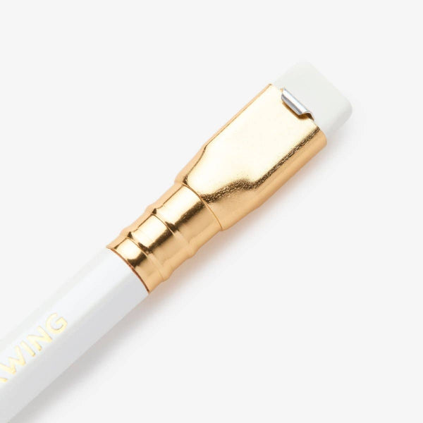 Pearl Pencil Set