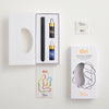 Ori Permanent Infinitely Refillable Marker Pen