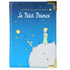 Le Little Prince Book Art Handbag + Pouch {multiple styles}